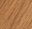 Light Oak