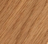 Light Oak