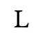 low
