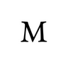 medium