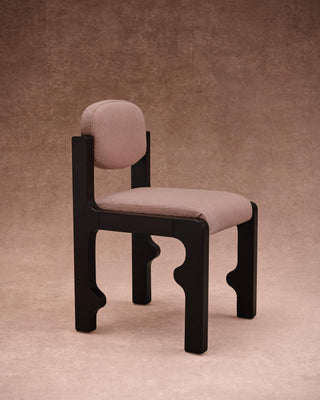 Gamma Chair, Galiera Edition