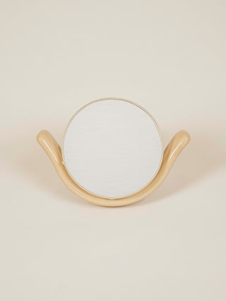 Libra Wall Light