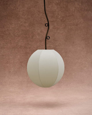 Suspension Vigne
