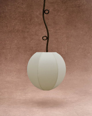 Suspension Vigne