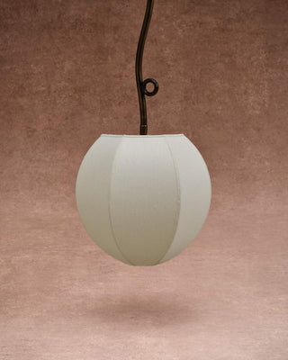 Suspension Vigne