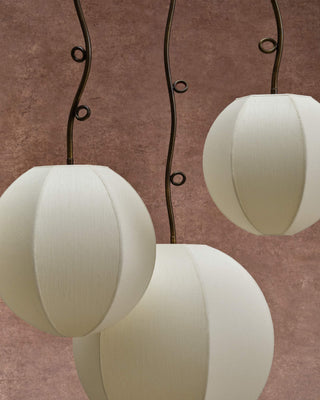 Vigne Pendant Light