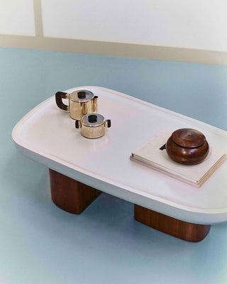 Avenue Coffee Table