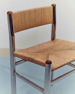 Fleming Chair