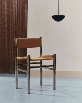 Fleming Chair