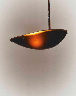 Casca Pendant Light