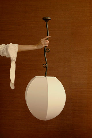 Vigne Pendant Light