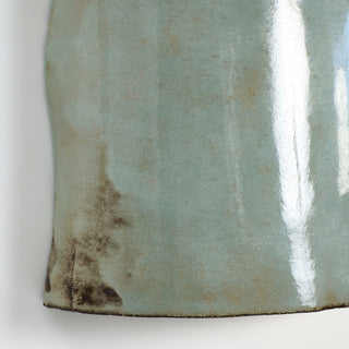 Applique Papel - Forêt pâle, M