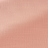 Paradou Blush