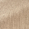 Paradou Dune