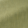 Paradou Mousse