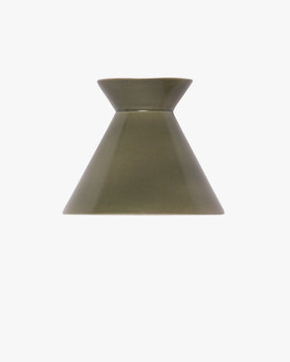 Kiro Ceramic Wall Light, Large