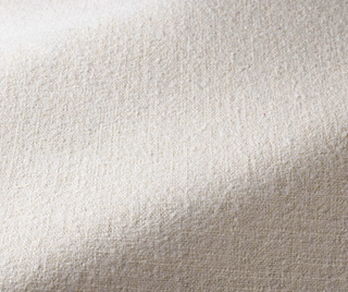 Pericia Dining Chair, Papercord