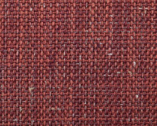 Pericia Dining Chair, Papercord