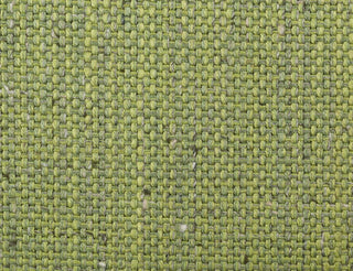 Pericia Dining Chair, Papercord