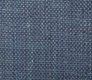 Pericia Dining Chair, Papercord