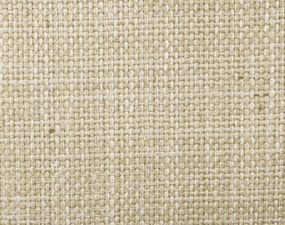 Pericia Dining Chair, Papercord