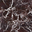 Rosso Lepanto Marble