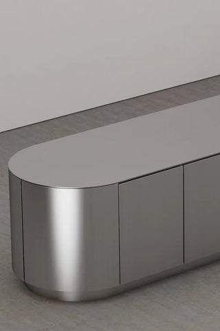 Semplice Kitchen Island (Large)