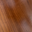 Solid Wood