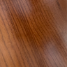 Solid Wood