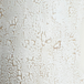 speckled white