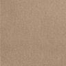 Vladimiro Camel 007
