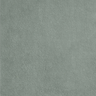 Vladimiro Gris Cendre 026