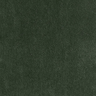 Vladimiro Militaire 010