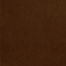 Vladimiro Tabacco 028