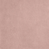 Vladimiro Tender Rose 018