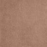 Vladimiro Terracotta 017