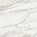 White Marble