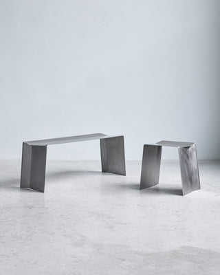 Tabouret Camber