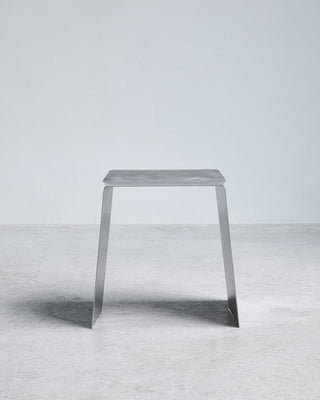 Tabouret Camber