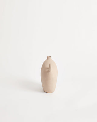 Vase Mini Maria, Avoine