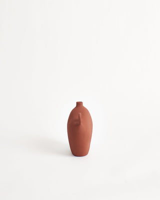 Vase Mini Maria, Terre Cuite