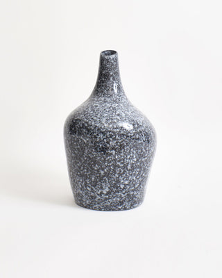 Sailor Vase, granite