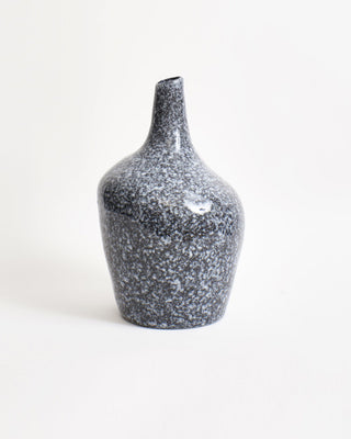 Sailor Vase, granite