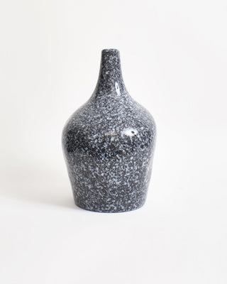 Vase Sailor, Granite