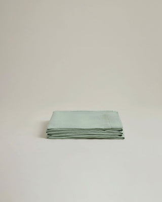 Fitted Sheet SALVIA
