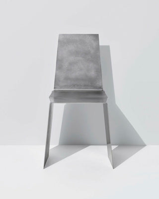 Camber Chair
