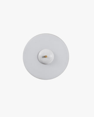 Trave Wall Light