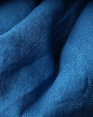 Bed Set MIRTO BLUE