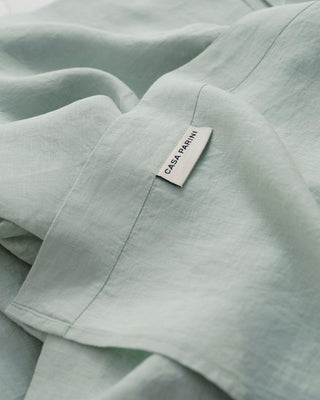 Fitted Sheet SALVIA