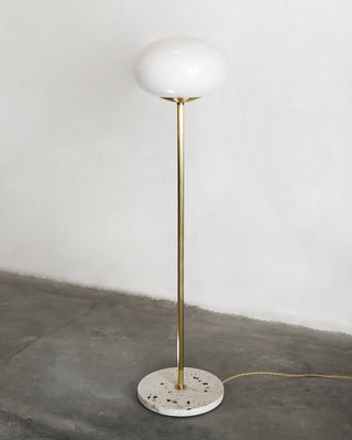Lampadaire Figue